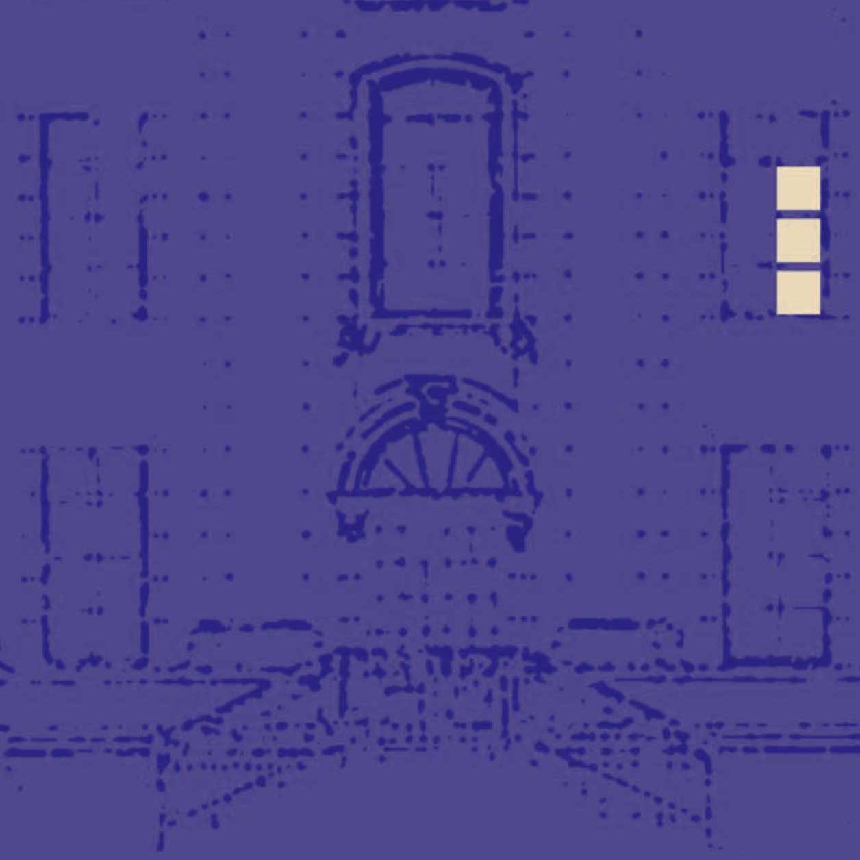 Plaquette des 25 ans du Gymnase du soir, Lausanne